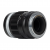 Obiektyw Voigtlander Portrait Heliar 75 mm f/1,8 do Nikon Z